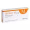 Helixor M ampule 0,1 mg (8 kusů)