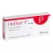 Helixor P ampule 0,1 mg (8 kusů)
