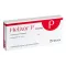 Helixor P ampule 0,01 mg (8 kusů)
