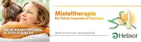 Instructions for use for Helixor P ampule 0,01 mg (8 kusů) - 1