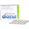 DONA 250 mg potahované tablety, 100 ks