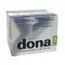 dona® 250 mg tablety, 240 ks