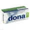 dona® 250 mg tablety, 50 ks