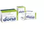 Instructions for use for dona® 250 mg tablety, 50 ks - 2