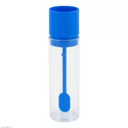 KŘESLO EXAMINATION TUBES, 1 ks