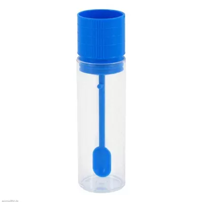 KŘESLO EXAMINATION TUBES, 1 ks KŘESLO EXAMINATION TUBES, 1 ks