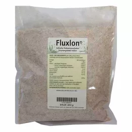 FLUXLON Sáček, 400 g