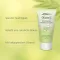 OLIVENÖL GESICHTSPFLEGE Středomořský opalovací krém, 50 ml