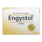 ENGYSTOL Tablety, 250 ks