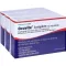 OCUVITE Kompletní 12 mg lutein v kapslích, 180 ks