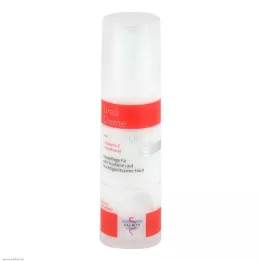 UREA FAGRON Smetana, 150 ml