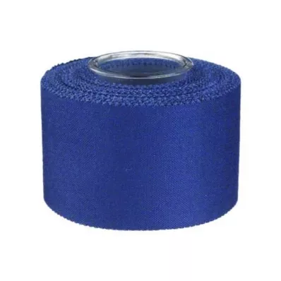 TAPE-Obvaz 3,8 cm x 10 m modrý, 1 ks