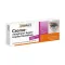 CROMO-RATIOPHARM Oční kapky v jedné dávce, 20X0,5 ml