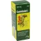 GASTRICHOLAN-L Perorální tekutina, 30 ml