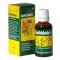 GASTRICHOLAN-L Perorální tekutina, 50 ml