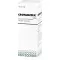 CROTAMITEX Lotion, 100 ml