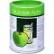 MUCOFALK Jablečný granulát pro přípravu suspenze, 300 g
