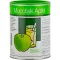 MUCOFALK Jablečný granulát pro přípravu suspenze, 300 g