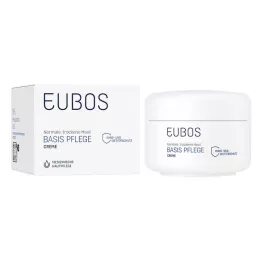 EUBOS KRÉM, 100 ml