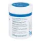 Q10 CLASSIC 30 mg MSE kapsle, 120 ks