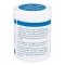 Q10 CLASSIC 30 mg MSE kapsle, 120 ks