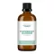 RECHTSDREHENDE Kyselina mléčná, 100 ml