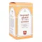 ISOPROPYLALKOHOL 70% V/V Hetterich, 500 ml