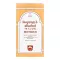 ISOPROPYLALKOHOL 70% V/V Hetterich, 500 ml