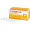 VITAMIN D3 HEVERT tablety, 100 ks