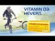 Video o produktu VITAMIN D3 HEVERT tablety, 100 ks