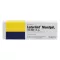 LEDERLIND Ústní gel, 25 g