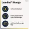 LEDERLIND Ústní gel, 25 g