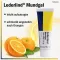 LEDERLIND Ústní gel, 25 g