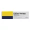 LEDERLIND Ústní gel, 50 g