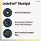 LEDERLIND Ústní gel, 50 g