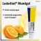 LEDERLIND Ústní gel, 50 g