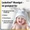 LEDERLIND Ústní gel, 50 g