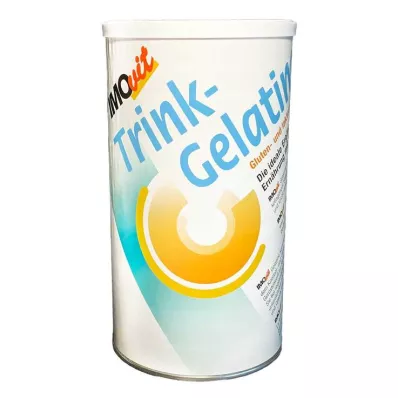 TRINKGELATINE Imovit instantní prášek, 500 g