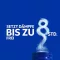 WICK VapoRub mast za studena, 25 g