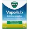 WICK VapoRub mast za studena, 25 g