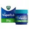 WICK VapoRub mast za studena, 25 g