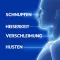 WICK VapoRub mast za studena, 25 g