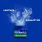 WICK VapoRub mast za studena, 25 g