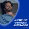 WICK VapoRub mast za studena, 25 g