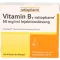 VITAMIN B1-RATIOPHARM 50 mg/ml Inj.Lsg.Ampule, 5X2 ml