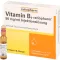 VITAMIN B1-RATIOPHARM 50 mg/ml Inj.Lsg.Ampule, 5X2 ml