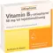 VITAMIN B1-RATIOPHARM 50 mg/ml Inj.Lsg.Ampule, 5X2 ml