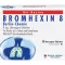 BROMHEXIN 8 potahovaných tablet Berlin Chemie, 20 ks