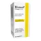 Rivanol roztok 0,1%, 100 ml