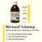 Rivanol roztok 0,1%, 100 ml